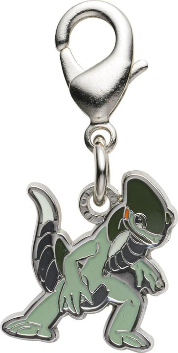 Pokémon Cyclizar Schlüsselanhänger - 1 Stück
