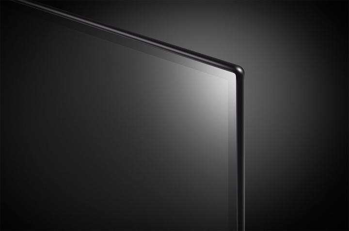Produktbild LG OLED48A29LA.AEU (48", OLED, 4K)