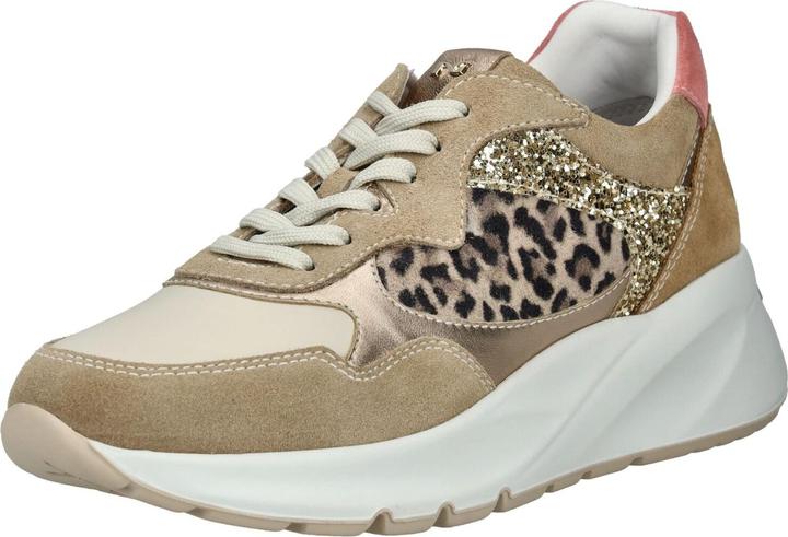 Immagine prodotto Nero Giardini Sneaker (39)