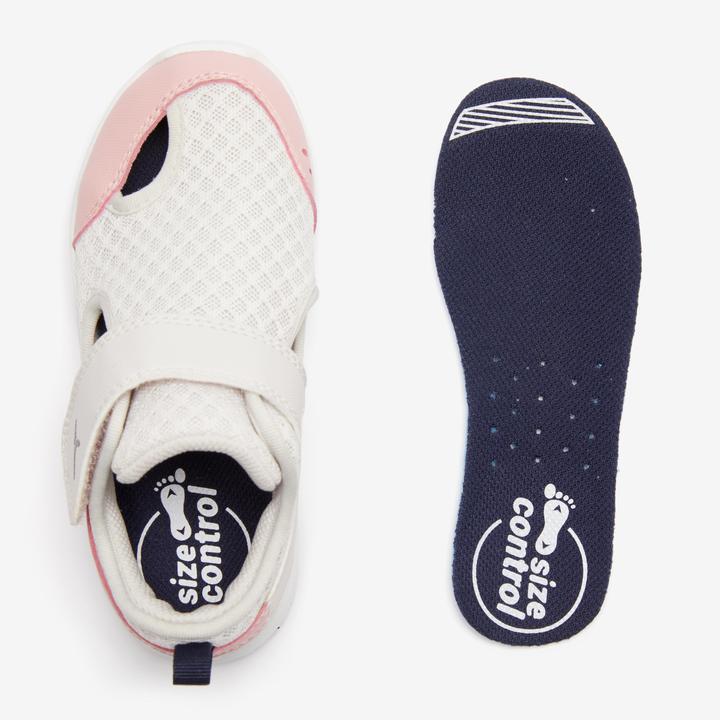 Image du produit Decathlon chaussure 750 cn 328225 (25)