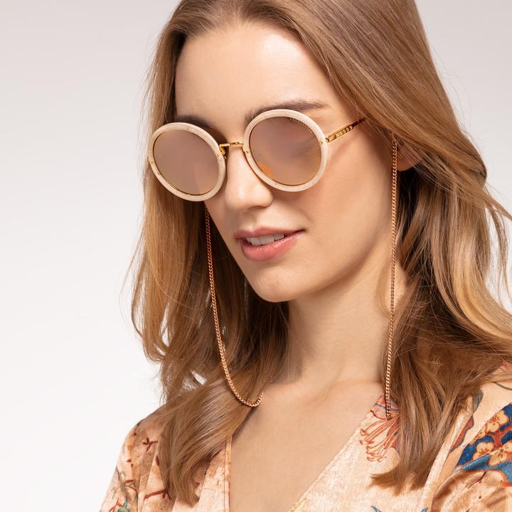 Actual product image Thomas Sabo Romy Ethno