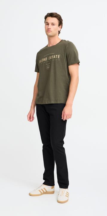 Image du produit Blend BHRODNEY pants 20716811 (W31/L34)