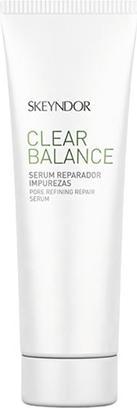 Skeyndor Clear Balance (50 ml)