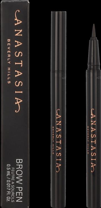 Immagine prodotto Anastasia Beverly Hills Penna per sopracciglia (Chocolate)