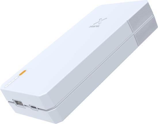 Produktbild Xtorm Essential Powerbank Series (20000 mAh, 15 W, 74 Wh)