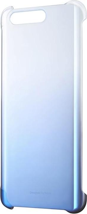 Actual product image Honor PC (Honor 9)