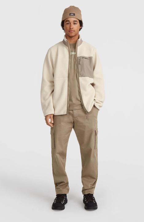 Produktbild O'Neill essentials cargo hose (34)