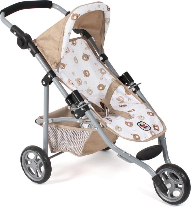 Orsi beige