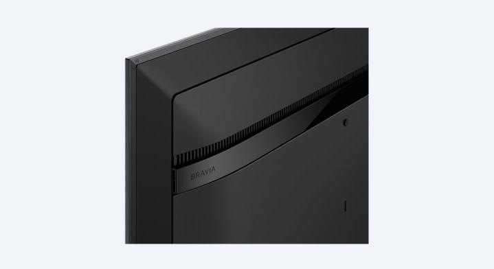 Immagine prodotto Sony KD55XG9505 (55", LCD, 4K, 2019)