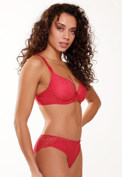 Actual product image LingaDore DAILY T-shirt bra (75 A)