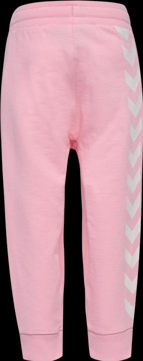 Actual product image hummel Hmlapple pants (92)
