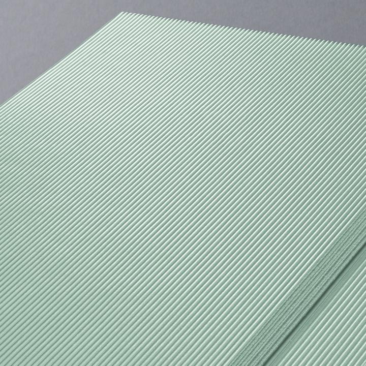 Produktbild Sigel Conceptum (213 x 295 mm, Kariert, Harter Einband)