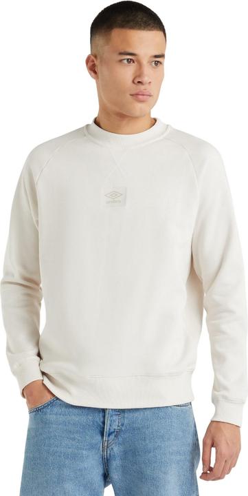 Image du produit Umbro - Sweat - Homme (S)