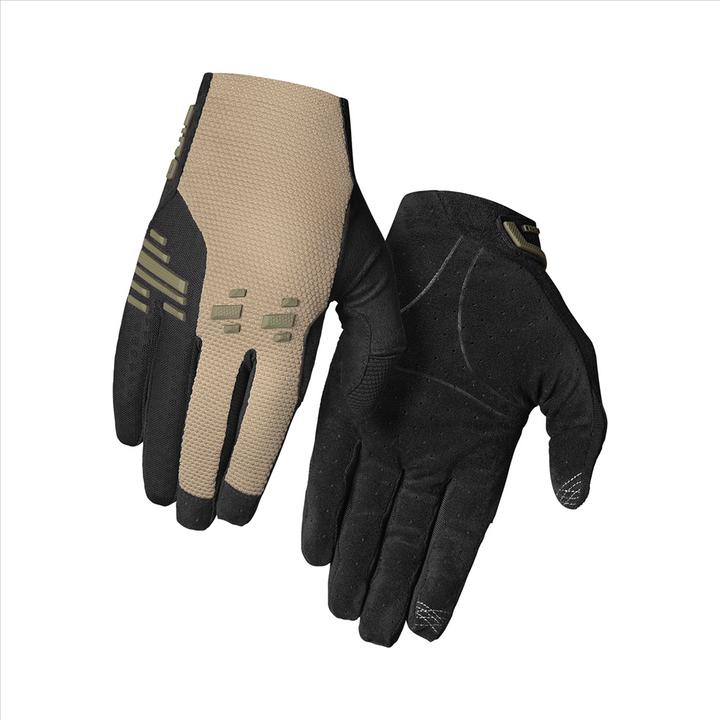 Produktbild Giro Havoc Glove (S)