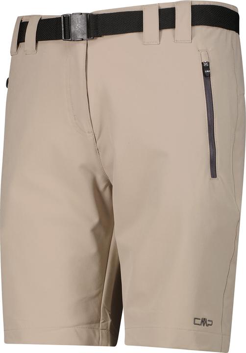 Image du produit CMP Campagnolo Stretch (M)