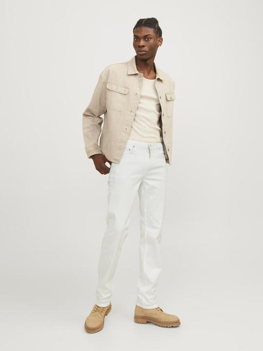 Produktbild Jack & Jones JJIMIKE JJEVAN CJ 977 (W34/L32)