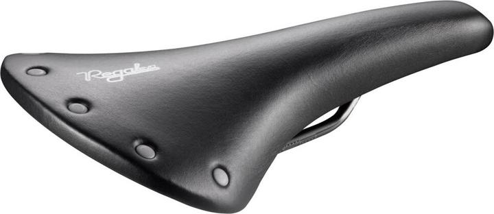 Image du produit Selle San Marco Selle REGAL EVO Racing Le Classiche, 2020