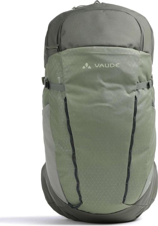 Actual product image Vaude Agile Air (26 l)