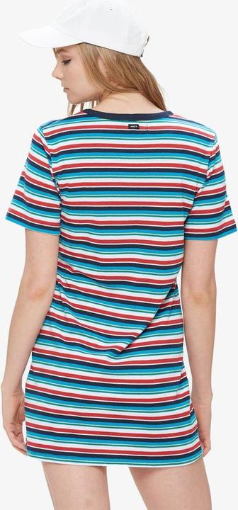Actual product image Obey Darkside (S)