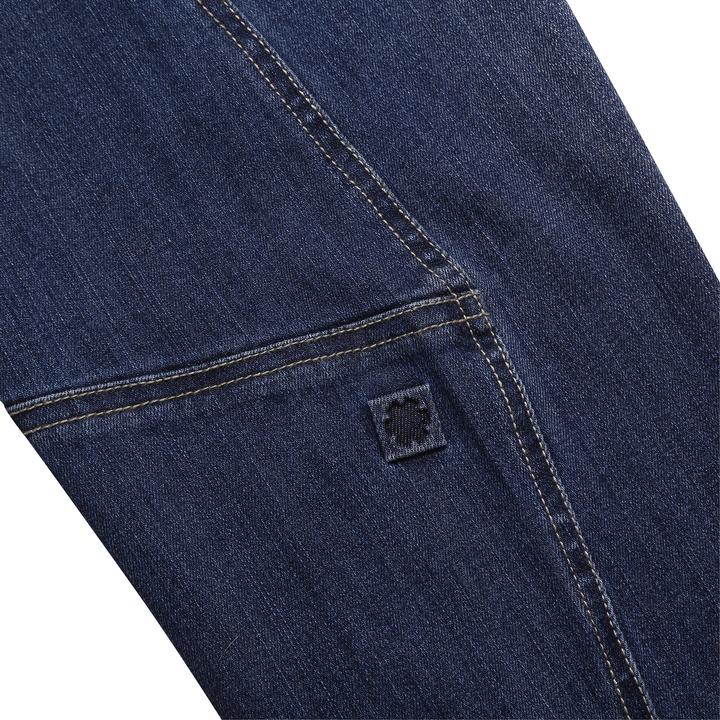 Immagine prodotto Ocun Jeans Typhoon (XL)