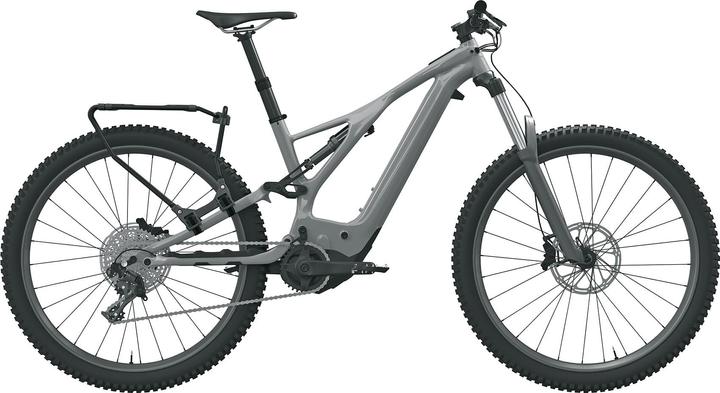 Produktbild SKS Infinity Universal