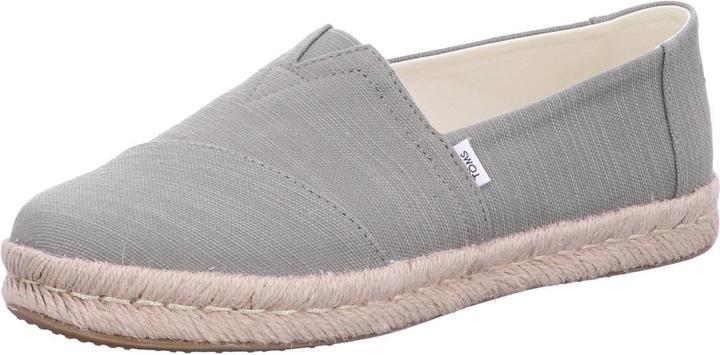 Produktbild Toms W's Alpargata Rope 2.0 (37)
