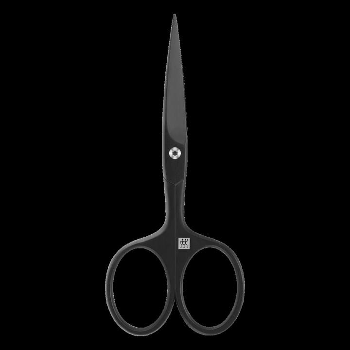 Actual product image Zwilling Manicure pedicure set