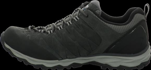 Produktbild Meindl Wanderschuh Mondello GTX (46.5)