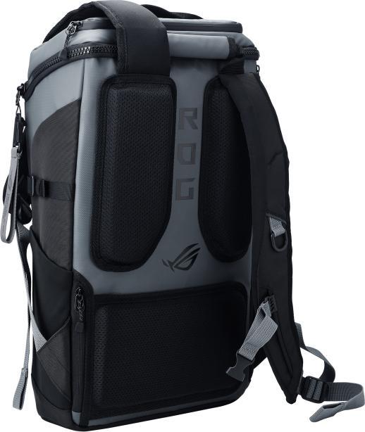 Image du produit ASUS BP2701 SAC À DOS ROG/GR/17/ (17.30", ASUS)
