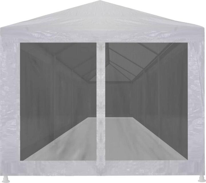 Immagine prodotto VidaXL Desirae (200 cm, 200 cm)