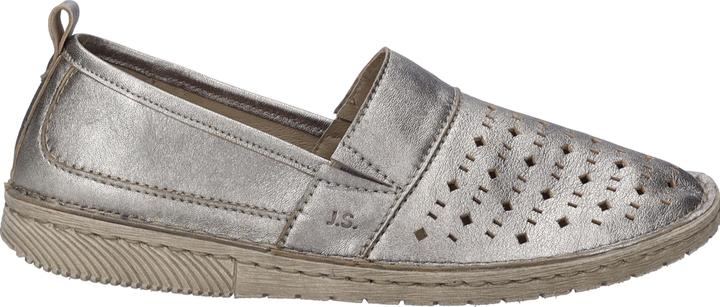 Actual product image Josef Seibel 71827-833 (36)