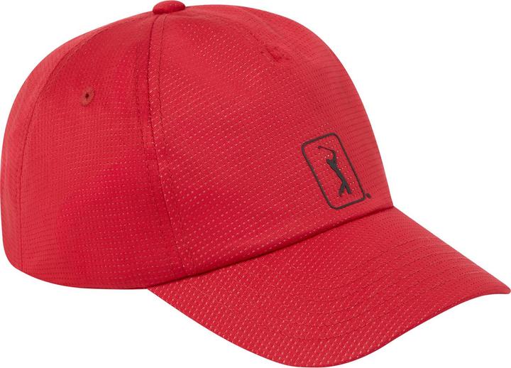 Immagine prodotto PGA Tour Cappello (Taglia unica)