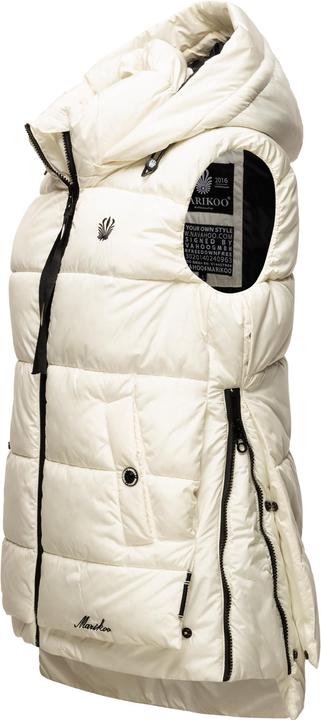 Actual product image Marikoo Zarinaa (XL)