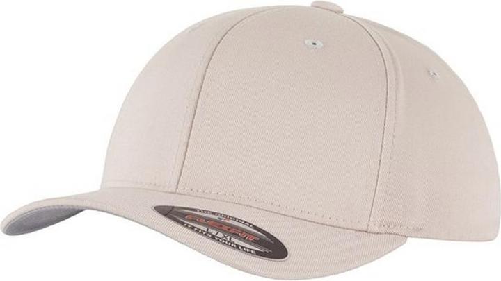 Produktbild Flexfit Yupoong BaseballMütze (M)