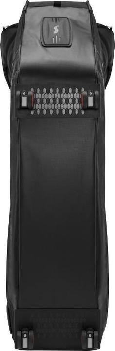 Actual product image Scicon AeroComfort 3.0 TSA Road