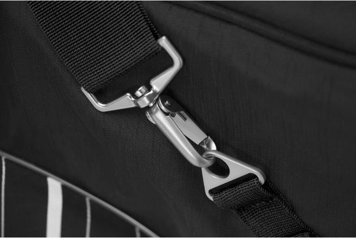 Actual product image Scicon AeroComfort 3.0 TSA Road