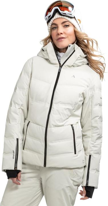 Image du produit Schöffel Caldirola (36, S)