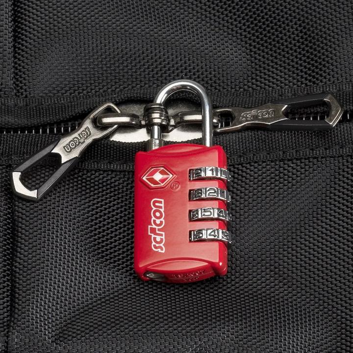 Actual product image Scicon AeroComfort 3.0 TSA Road