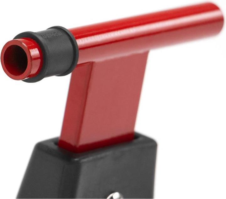 Actual product image Scicon AeroComfort 3.0 TSA Road