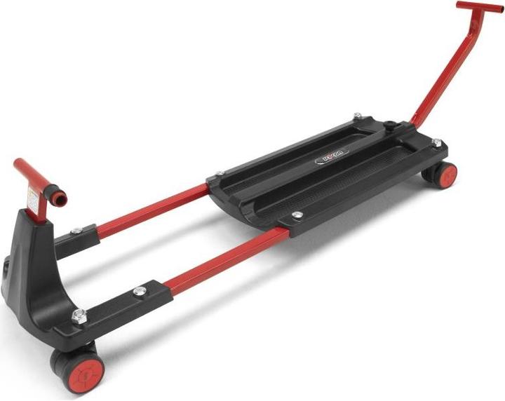 Actual product image Scicon AeroComfort 3.0 TSA Road