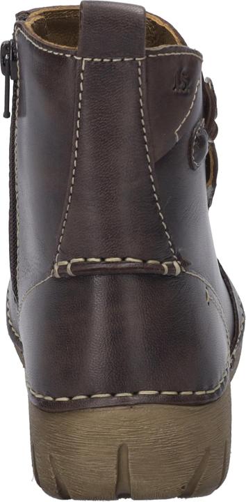 Produktbild Josef Seibel 89211-MI014 (41)