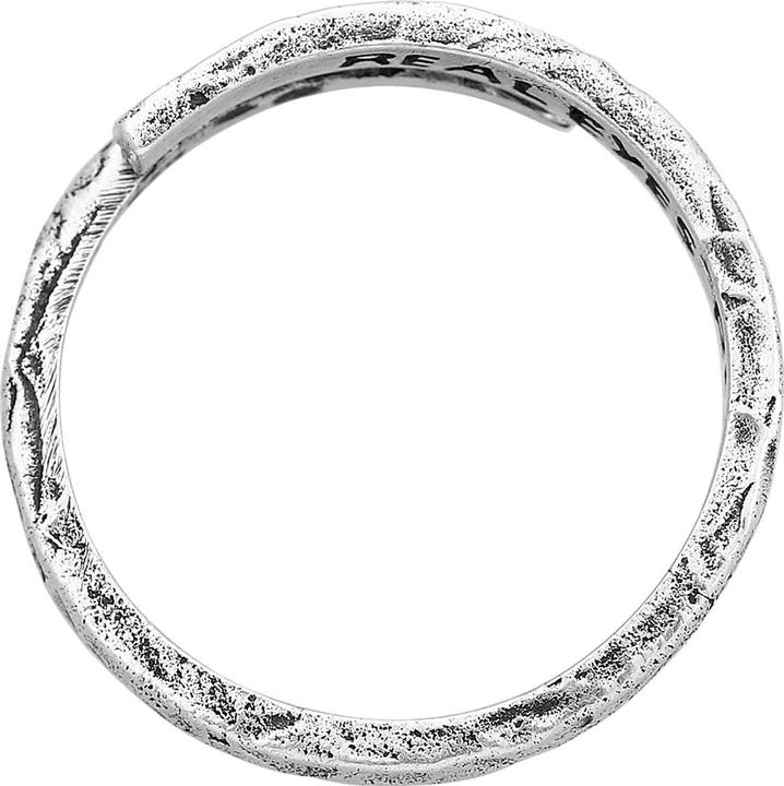 Produktbild Haze & Glory Evil Eye (66, 925 Silber)