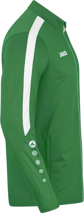 Produktbild JAKO Polyesterjacke Power (44)