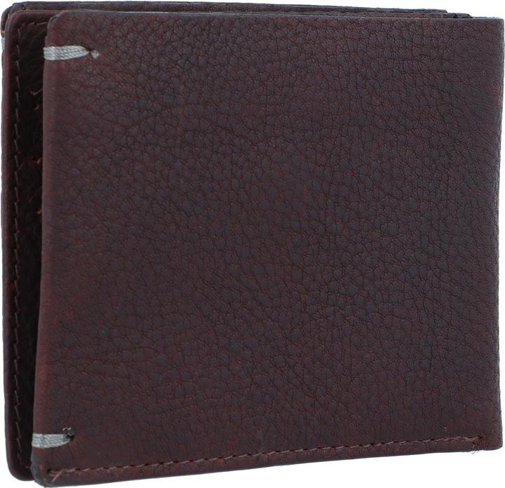 Actual product image Burkely Antique Avery