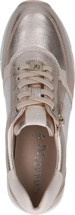 Immagine prodotto Caprice Sneaker (36)
