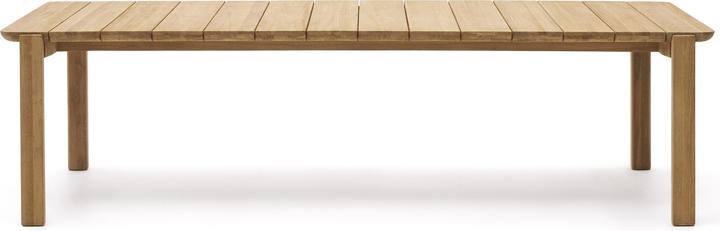Immagine prodotto Kave Home Icaro (220 cm)