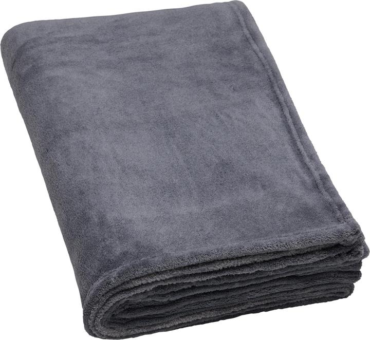 micasa Andro (150 x 200 cm)