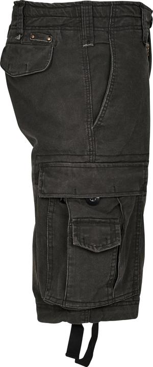 Produktbild Brandit Vintage Shorts (L)