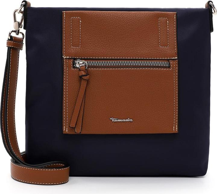 Produktbild Tamaris Umhängetasche TAS Fabrizia