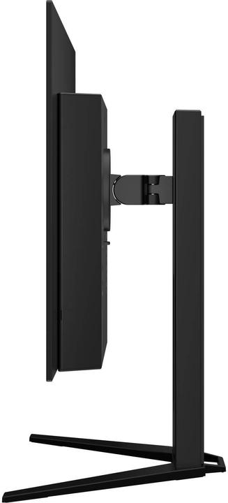 Actual product image Corsair Xeneon 27QHD240 (2560 x 1440 pixels, 27")